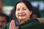 Vibri Media, Vibri Media, jayalalithaa biopic to release in 2019, Jayalalithaa biopic