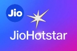 JioHotstar Subscription, JioHotstar Subscription latest, jio offering free 90 day jiohotstar subscription, Channel
