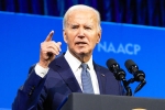Joe Biden shocking decision, USA Presidential Race, joe biden drops from the american presidential race, Usa presidential race
