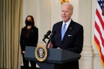 Joe Biden latest updates, Joe Biden latest, joe biden offering key positions for indian americans, Indian americans
