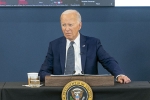 Joe Biden new statement, Joe Biden new statement, joe biden reacts to debate debacle against donald trump, Confess