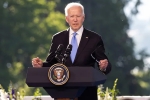 Joe Biden about Taliban, Joe Biden twitter, joe biden responds on taliban taking over afghanistan, Terrorist threat
