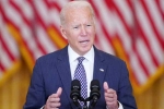 Joe Biden health, Joe Biden latest updates, joe biden tested positive for covid 19 after cancer fear, Dry cough