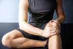Joints Health research, Joints Health survey, how to keep your joints healthy, Fatty