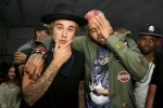 justin bieber songs, chris brown ft justin bieber next to you video download, justin bieber under criticism for supporting rape accused chris brown, Justin bieber