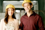 Sanjay Gupta, Sanjay Gupta, kaabil five days collections, Raees