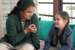 Kahaani 2, Vidya Balan, kahaani 2 movie review, Dialogue promo