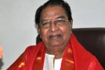 Kaikala Satyanarayana movies, Kaikala Satyanarayana films, tollywood actor kaikala satyanarayana is no more, Tollywood celebrities