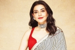 Kajal Aggarwal updates, Kajal Aggarwal news, kajal s challenging role in sikandar, Salman khan