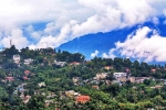 Kalimpong highlights, Kalimpong videos, discover kalimpong the hidden gem of west bengal, Darjeeling