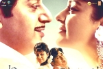 Thalaivii updates, Thalaivii biopic, kangana ranaut s thalaivii new release date, Jayalalithaa biopic