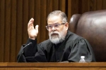 Kansas Supreme Court announcement, Kansas Supreme Court decision, kansas supreme court rules voting not fundamental, Kansas supreme court