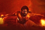 Tollywood, Kantara breaking news, kantara dominates the weekend releases, Allu sirish