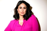 Kareena Kapoor, Kareena Kapoor, kareena kapoor to join yash s next, Kareena kapoor khan
