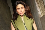 Kareena Kapoor latest, Kareena Kapoor news, kareena kapoor out from yash s toxic, Nitesh tiwari
