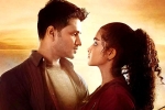 Karthikeya 2 box-office, Karthikeya 2 news, karthikeya 2 thirteen days collections, Anupama