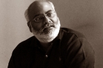 MM Keeravani  mother dead, MM Keeravani breaking news, mm keeravani s mother is no more, Tollywood celebrities