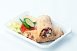 Khoya Paneer Roll good for health, Khoya Paneer Roll ingredients, recipe khoya paneer roll, Appetizer