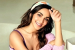 Kiara Advani and Sidharth Malhotra wedding bells, Kiara Advani and Sidharth Malhotra breaking updates, wedding bells for kiara advani, Sidharth malhotra