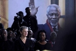 Ghana, Ghana, former un chief kofi annan laid to rest in ghana, Nobel peace prize