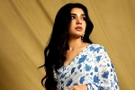 Krithi Shetty speculations, Krithi Shetty reports, krithi shetty responds to rumors, Krithi shetty