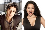 Indian american actors, indian characters in american cartoons, from kunal nayyar to lilly singh nine indian origin actors gaining stardom from american shows, Lilly singh