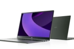 LG Gram 2025 Hybrid AI Laptop, LG Gram 2025 Hybrid AI Laptop in India, lg gram 2025 hybrid ai laptops unveiled, Laptops