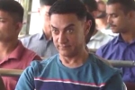 Laal Singh Chaddha losses, Kareena Kapoor, aamir khan s shocking loss because of laal singh chaddha, Laal singh chaddha