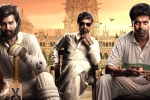 Rajinikanth Lal Salaam updates, Rajinikanth Lal Salaam updates, lal salaam is a huge shock for rajinikanth, Jailer 2