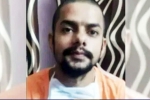 Anmol Bishnoi USA, Anmol Bishnoi legal problems, us arrests gangster lawrence bishnoi s brother anmol, Salman khan