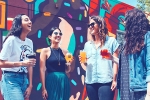 indian millennials insights, indian millennials report, the life goals of indian millennials work life balance travel fitness, Young indians