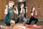 Heart Health research, Heart Health experts, lifestyle changes you should make for a healthier heart, Heart attack