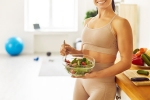 Lifestyle Tips experts, Lifestyle Tips experts, follow these lifestyle tips to kickstart 2025, Mindfulness