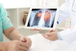 Lung Health breaking updates, COPD disease, suggested lifestyle changes to improve your lung health, Asthma