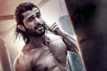 Liger, Vijay Deverakonda new updates, vijay deverakonda s liger is heading for a huge debacle, Tollywood films