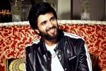 Charmme, Charmme, liger issue vijay deverakonda questioned by the ed officials, Foreign exchange