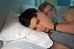 Cortisol and Sleep relation, Cortisol and Sleep related, hidden link between cortisol and sleep, Turban
