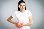 Liver Cancer prevention, Liver Cancer medical advice, how to prevent liver cancer, Obesity