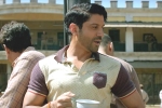 Deepak Dobriyal, Lucknow Central story, lucknow central movie review rating story cast and crew, Deepak dobriyal
