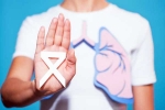 Lung Cancer Awareness Month tips, Lung Cancer Awareness Month updates, lung cancer awareness month 2024, Lung cancer