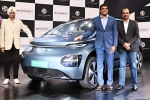MG Windsor price, MG Windsor, mg windsor electric cuv launched in india, Tata punch