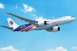 MH370 flight mystery pictures, MH370 flight mystery breaking updates, is the mh370 flight mystery solved, Flight mh370