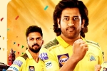 MS Dhoni latest breaking, Rutraj Gaikwad, ms dhoni hands over chennai super kings captaincy, Csk