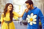 Macherla Niyojakavargam movie review, Macherla Niyojakavargam movie rating, macherla niyojakavargam movie review rating story cast and crew, Siddhu