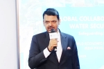 World Economic Forum 2025, WEF 2025 Davos, maharashtra secures rs 16 lakh crore mous at davos, Maharashtra
