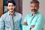KL Narayana, Mahesh Babu, mahesh babu and rajamouli s film new updates, Mm keeravani