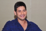Mahesh Babu next, Mahesh Babu news, mahesh babu back to panche kattu look, Srimanthudu