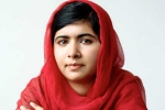 quotes by Malala Yousafzai, Inspirational Speeches by Malala Yousafzai, malala day 2019 best inspirational speeches by malala yousafzai on education and empowerment, Malala yousafzai