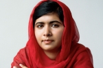 malala yousafzai quotes, malala yousafzai wiki, malala yousafzai urges pm modi imran khan to settle kashmir issue through dialogue, Malala yousafzai