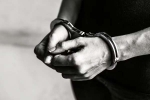 ATS, ATS, man spying for pakistan arrested in gujarat, Tarapur